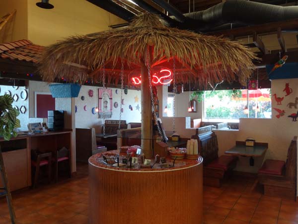 Palapa
